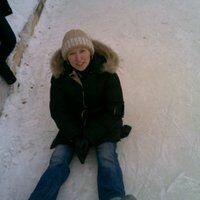 Зиля