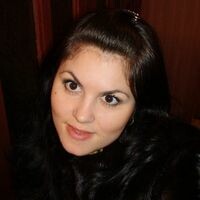 Ирина