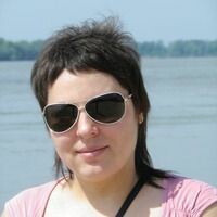 Лена