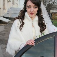 оксана
