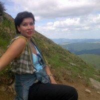 Алла