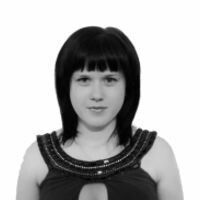 Полина