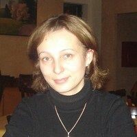 Лариса