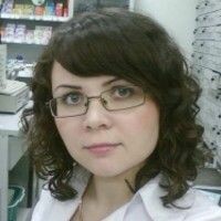 Крис