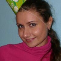 Евгения