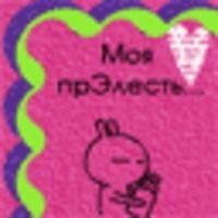 Камышкина Дана