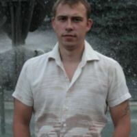 Алексей