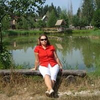 Евгения