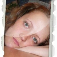 олеся Лазарева