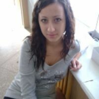 Татьяна Зубенко