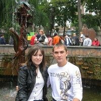 Селивёрстова Александра