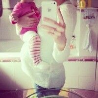 Рузаннка Рузанна