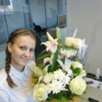 Екатерина