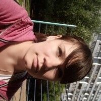 Александра Клесун
