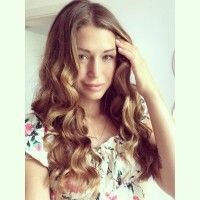 ЕКАТЕРИНА ИВАНОВА