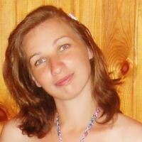 ирина тудакова