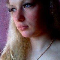 Корнеева Алла