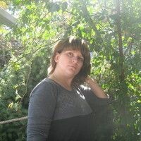 НЕСТЕРОВА ЕЛЕНА