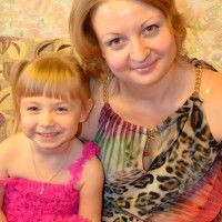 ℒℴνℯஜСветочкаМамаБулочкиℒℴνℯஜ