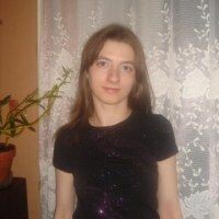 Сашка