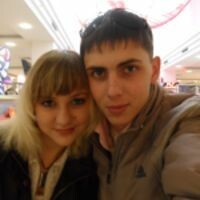 Ольга Шихатова