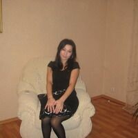 Искалиева Назима