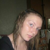 Анастасия Губина