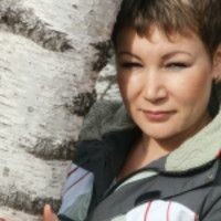 олеся