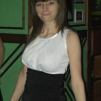 Опарина Елена