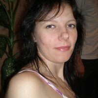 Светлана