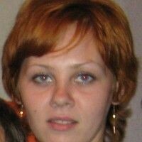 Ольга (не голосую!!!!)