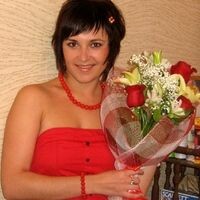 Королёва Ольга