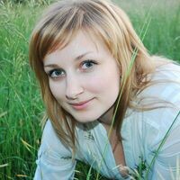 Светлана