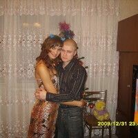 Тазитдинова Яна