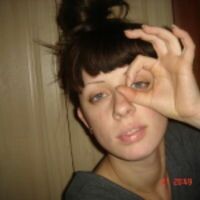 Елена Пуляева