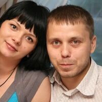 Ксения Акимова