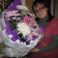 Элина