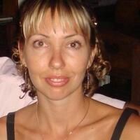 Бойко Екатерина