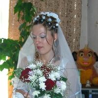 глинская елена