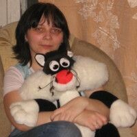 Евгения