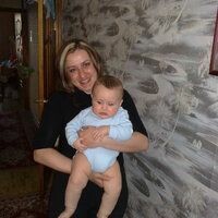 Ирина