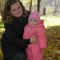 Светлана