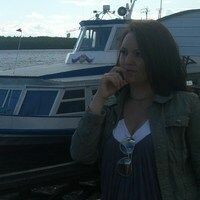 Анна