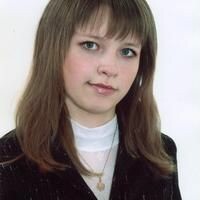 Евгения