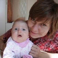 Алла