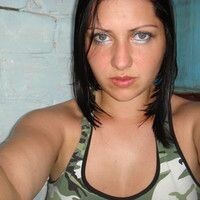 светлана ястребова