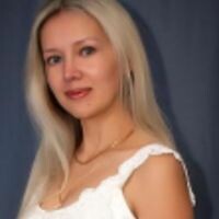 olga