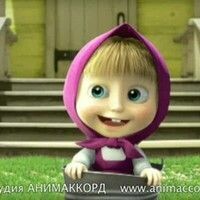 Дарья
