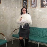 эльнара