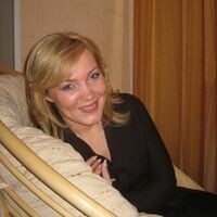 Евгения